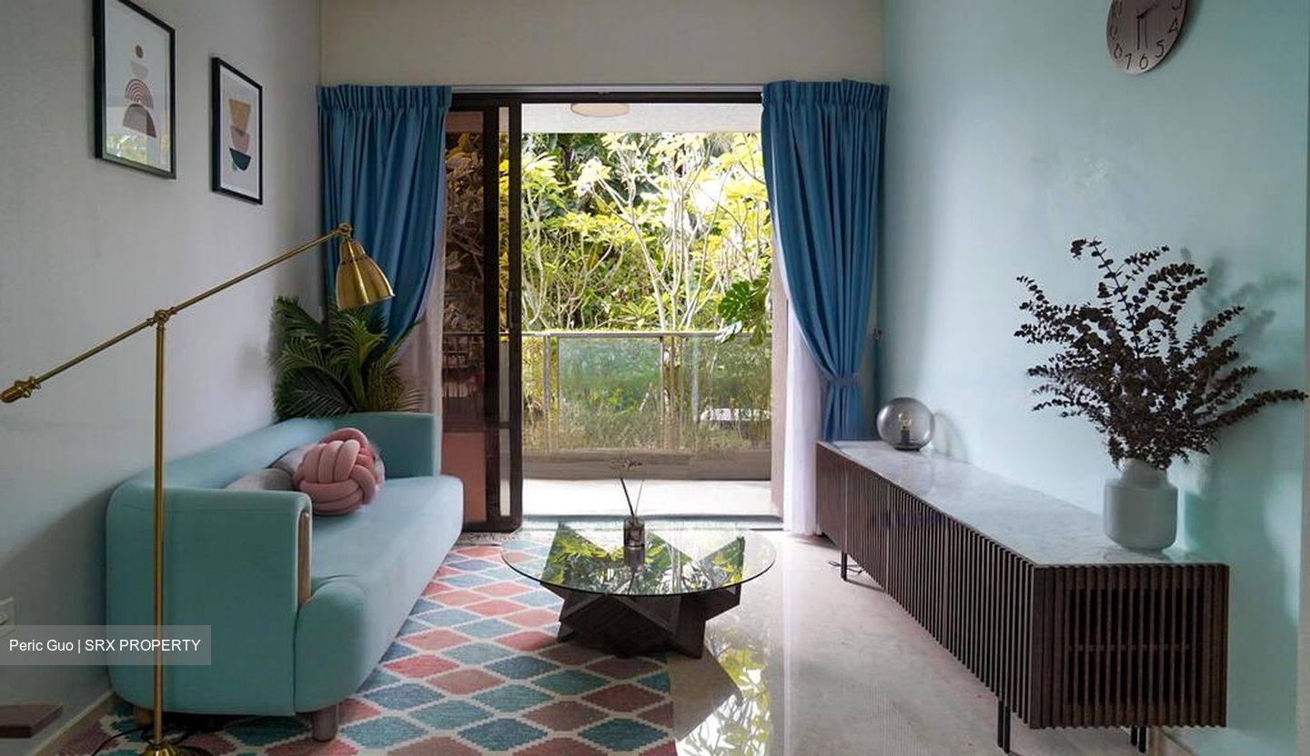 Seaside Residences (D15), Apartment #459124731